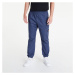 Nike Sportswear Woven Cargo Pocket Trousers Navy