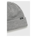 Vans - Čiapka Core Basic Beanie