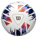 WILSON NCAA VIVIDO REPLICA SOCCER BALL WS2000401XB