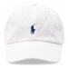 Polo Ralph Lauren Šiltovka Clsc Cap 320552489001 Biela