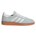 adidas  Handball Spezial W IF6491  Módne tenisky Šedá