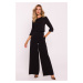 Made Of Emotion Woman's Jumpsuit M798