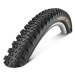 Schwalbe Rock Razor SnakeSkin TLE Evo 2.35