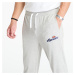 Kalhoty Ellesse Nioro Jog Pant Grey Marl