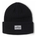 Columbia Lost Lager™ II Beanie Uni 1975921011