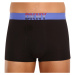 3PACK pánske boxerky DKNY Hinton viacfarebné (U5_6660_DKY_3PKB)