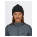 Patagonia Brodeo Beanie Black