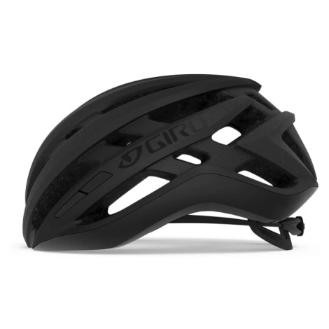 GIRO Agilis bicycle helmet matt black