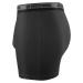 Sesto Senso Boxerky Cougar Graphite