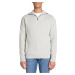 Celio Sweater Jetrucker - Men's