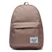 Herschel Ruksak Classic™ XL Backpack 11546-02077 Ružová