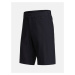 Šortky Peak Performance M Player Shorts Black / Black