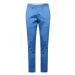 Polo Ralph Lauren Chino nohavice 'BEDFORD'  nebesky modrá