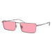 Ray-Ban RB3741 004/84 - L (59)