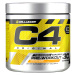 Cellucor C4 Original 195-198 g ružová limonade