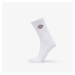 Dickies Valley Grove Socks 3-Pack White