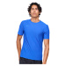 Hoka Airolite Run Short Sleeve M 1151071-ULT