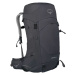 Osprey Stratos 44 l tunnel vision grey UNI