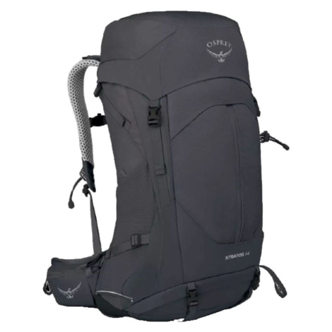 Osprey Stratos 44 l tunnel vision grey UNI