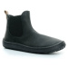topánky Froddo G3160192-3 Black 27 EUR