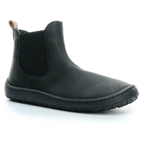topánky Froddo G3160192-3 Black 27 EUR