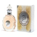 Lattafa Rouat Al Musk - EDP 100 ml