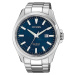 Citizen BM7470-84L Eco-Drive