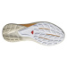 Salomon HYPULSE W Dámska trailová obuv, biela, veľkosť 38