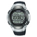 Lorus R2331MX9