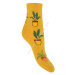 WOLA Detské ponožky w34.01p-vz.268 A55