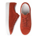 Gino Rossi Sneakersy MI07-A973-A802-05 Červená