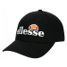 Čiapka Ellesse Ragusa SAAA0849011