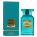 Tom Ford Neroli Portofino Edp 30ml