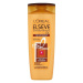L'Oréal L’ORÉAL Elséve Extraordinary Oil intenzívne vyživujúci šampón na vlasy 400 ml