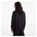 Mikina Calvin Klein Jeans Subway Sign Hoodie Black