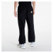 Kalhoty Carhartt WIP Hayworth Pant UNISEX Black Rinsed