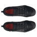 adidas TERREX SWIFT R3 GTX Pánska treková obuv, čierna, veľkosť 47 1/3