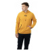 Bauer Flc Hoody Sr M 1063317