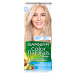 GARNIER Color Naturals CN 111 - superzosvetľujúca blond