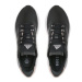 Adidas Sneakersy Avryn IF0228 Čierna