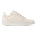 DKNY Sneakersy Oriel K4265368 Biela