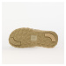 Tenisky The North Face Explore Camp Slide Gravel/ Khaki Stone