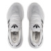 Adidas Sneakersy Swift Run 22 W GV7969 Sivá