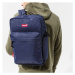 Levi's Ruksak L Pack Standard Issue