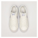 Nike W Blazer Low Platform