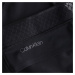 Dámske tangá Thong Seductive Comfort 000QF6307EUB1 čierne - Calvin Klein