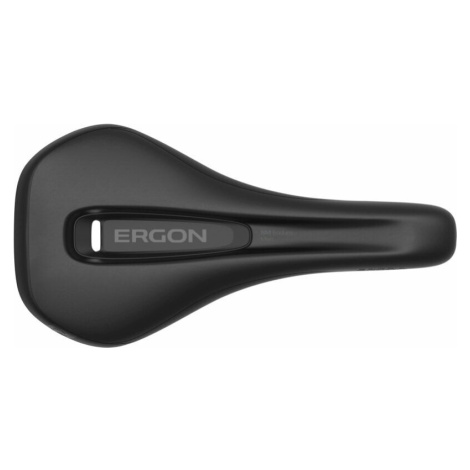 Ergon SM Enduro Men Stealth 135 mm CroMo Sedlo