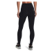 Under Armour MOTION LEGGING Dámske legíny, čierna, veľkosť