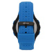 Sector R3251533002 EX-34 Mens Digital Watch