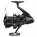 Shimano Fishing Speedmaster 14000-XTD Navijak